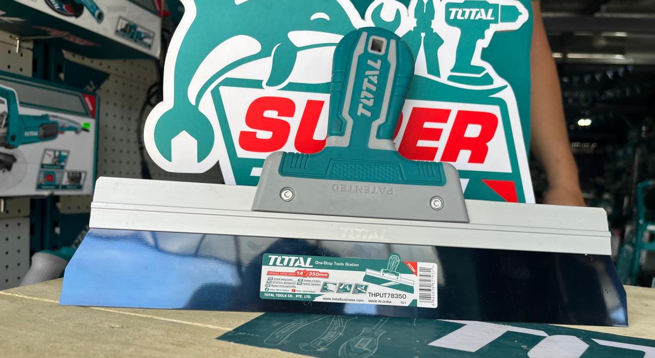 ESPATULA 14 PULGADAS THPUT78350